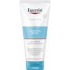 After Sun Eucerin Sensitive Relief 200 ml After Sun Eucerin Sensitive Relief 200 ml