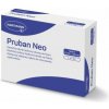 PRUBAN Neo elastický hadicový obväz veľkosť 6 1 ks PRUBAN Neo elastický hadicový obväz veľkosť 6 1 ks