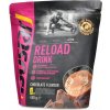 Isostar Reload after sport 450 g Isostar Reload after sport 450 g