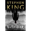 The Outsider (King Stephen)