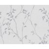 A.S. Création 397674 vliesová tapeta na zeď Pure Elegance, rozmery 0,53 x 10,05 m