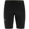 Craft PRO Hypervent Short 2 1914588 pánske šortky - čierna (999000) - L Craft PRO Hypervent Short 2 1914588 pánske šortky - čierna (999000) - L