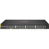 HPE Prepínač HPE JL675A RJ-45 HPE Prepínač HPE JL675A RJ-45