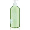 Elizabeth Arden Green Tea energizujúci sprchový gél so zeleným čajom pre ženy 500 ml Elizabeth Arden Green Tea energizujúci sprchový gél so zeleným čajom pre ženy 500 ml