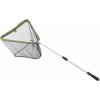 MIVARDI Metal New 150cm