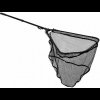 Podberák DAM MONITOBA Folding Net Twist'N'lock 40x40x30cm 63-99cm Podberák DAM MONITOBA Folding Net Twist'N'lock 40x40x30cm 63-99cm