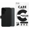 PanzerGlass Care Samsung Galaxy A56 5G Wallet Kickstand CRRFEWLG38380