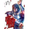Fist of the North Star, Vol. 3, Volume 3 Fist of the North Star, Vol. 3, Volume 3