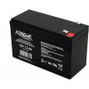 Xtreme 12V 7.5Ah Xtreme 12V 7.5Ah
