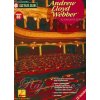 Jazz Play Along 83 - Andrew Lloyd Webber Jazz Play Along 83 - Andrew Lloyd Webber