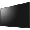 Sony Bravia FW-50BZ30L