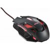 Acer Nitro Gaming Mouse II - herní, optická, 7200 DPI, drátová, GP.MCE11.039 Acer Nitro Gaming Mouse II - herní, optická, 7200 DPI, drátová, GP.MCE11.039