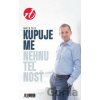 Kupujeme nehnuteľnosť / Predávame nehnuteľnosť - Martin Čapo Kupujeme nehnuteľnosť / Predávame nehnuteľnosť - Martin Čapo