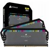 Corsair DDR5 32GB 5600MHz CL36 (2x16GB) CMT32GX5M2B5600Z36