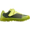 MAVIC TRETRY XA MATRYX® LIME punc Veľkosť EU: 43 MAVIC TRETRY XA MATRYX® LIME punc Veľkosť EU: 43
