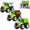 CreativeToys Auto Truck CreativeToys Auto Truck