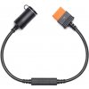 DJI Power - SDC to Car Charger Plug Power Cable (12V) (CP.DY.00000049.03) DJI Power - SDC to Car Charger Plug Power Cable (12V) (CP.DY.00000049.03)