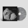 Cure The Songs of a lost world CD
