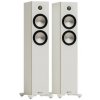 Monitor Audio Bronze 300 7G - bílá Monitor Audio Bronze 300 7G - bílá