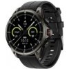 Carneo GTR eXpedition Titan - Black Carneo GTR eXpedition Titan - Black