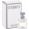 Calvin Klein Eternity parfumovaná voda dámska 5 ml