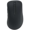 Asus Wireless Mouse MD102 90XB0900-BMU000 Asus Wireless Mouse MD102 90XB0900-BMU000