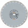 Diamantový rozbrusovací kotúč - Betón (B) 350 mm D-B10 Diamantový rozbrusovací kotúč - Betón (B) 350 mm D-B10