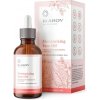 Hydratačný pleťový olej s pomarančom Ikarov 30 ml Hydratačný pleťový olej s pomarančom Ikarov 30 ml