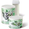 HOLIDAY Liposoluble Hypoalergénny depilačný vosk JASMINE 100 ml HOLIDAY Liposoluble Hypoalergénny depilačný vosk JASMINE 100 ml