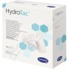 Hydrotac 12,5 x 12,5 cm 10 ks