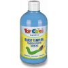 Temperová farba Ready Tempera, 500 ml - svetlo modrá Temperová farba Ready Tempera, 500 ml - svetlo modrá