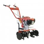 ROBIX 156 C H