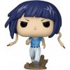 Funko Pop! 1520 My Hero Academia Kyoka Jiro Funko Pop! 1520 My Hero Academia Kyoka Jiro