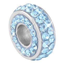 Swarovski PSSW05-AQUA