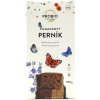 Perník pohánkový bio 500g Probio Perník pohánkový bio 500g Probio