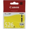 Canon 4543B001 - originálny Canon 4543B001 - originálny