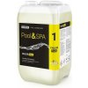 Chlorpure - 5L Chlorpure - 5L