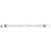 230V/400W R7s 118 mm Omnilux 230V/400W R7s 118 mm Omnilux