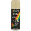 Motip Dupli farba na kožu RAL8017 200ml Motip Dupli farba na kožu RAL8017 200ml