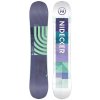 Snowboard NIDECKER Astral VEĽ. 151 Snowboard NIDECKER Astral VEĽ. 151