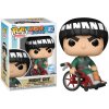 Funko Pop! 1412 Naruto Might Guy Funko Pop! 1412 Naruto Might Guy