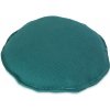 Firedog Hunting disc dummy 165 g zelený Firedog Hunting disc dummy 165 g zelený