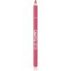 Rimmel Oh My Plump! kontúrovacia ceruzka na pery 090 Slay Mode 1,2 g
