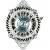 Alternátor AS-PL A5060