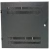 XtendLan 2U WER-541555U4-BL XtendLan 2U WER-541555U4-BL