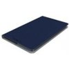 Lenovo Folio Case na IdeaTab 2 A8-50 ZG38C00228 modré