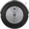 Robotický vysávač iRobot Roomba j7 7158