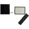 V-Tac LED Vonkajší solárny reflektor LED/30W/3,2V 6400K čierna + DO VT1459 + záruka 3 roky zadarmo + záruka 3 roky zadarmo V-Tac LED Vonkajší solárny reflektor LED/30W/3,2V 6400K čierna + DO VT1459 + záruka 3 roky zadarmo + záruka 3 roky zadarmo