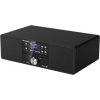 Panasonic SC-DM202EG-K Čierna Panasonic SC-DM202EG-K Čierna