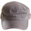 Bushman čiapka Dugger grey UNI Bushman čiapka Dugger grey UNI